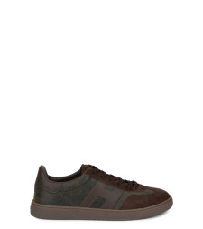 [Hogan] Sneakers FW26 HXM6470FB6TVJK_0CPF