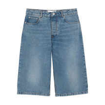 [Ami Paris] Shorts SS26 HSO838.DE0046  480