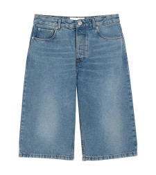 [Ami Paris] Shorts SS26 HSO838.DE0046  480