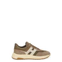 [Hogan] Sneakers FW26 HXM5630FR30VFV_739Y