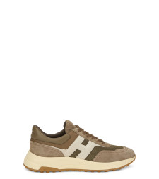 [Hogan] Sneakers FW26 HXM5630FR30VFV_739Y