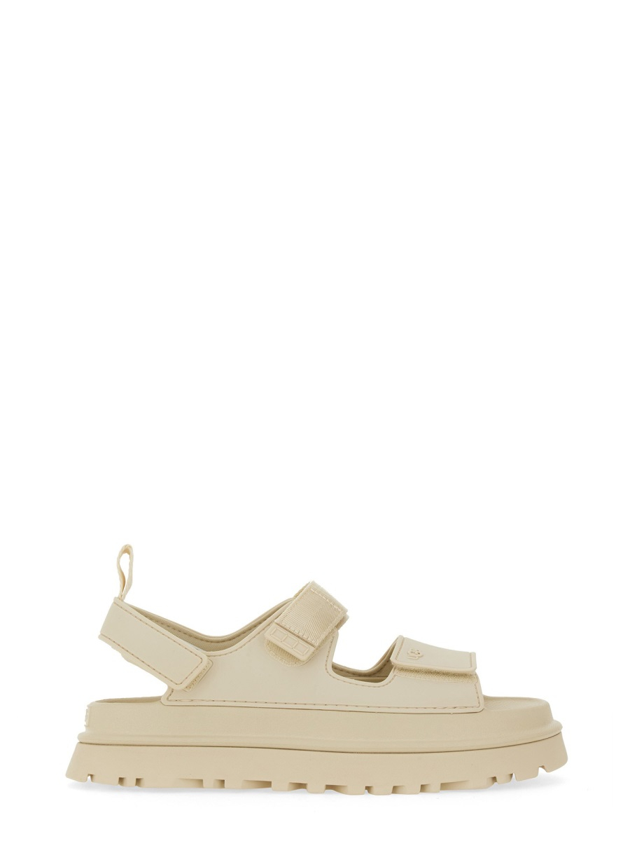 [UGG] Sandals SS26 1152685_SSAL