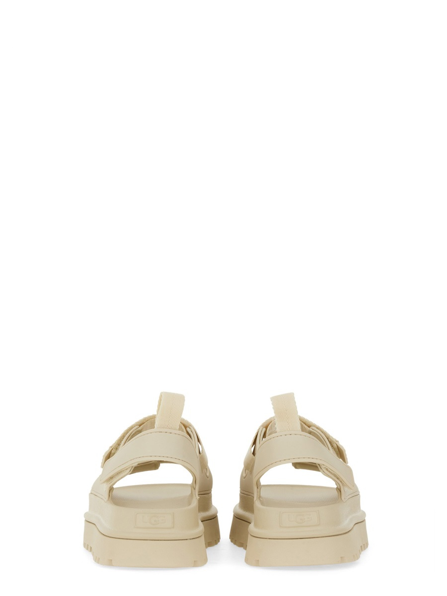 [UGG] Sandals SS26 1152685_SSAL