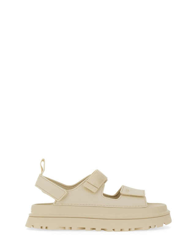 [UGG] Sandals SS26 1152685_SSAL