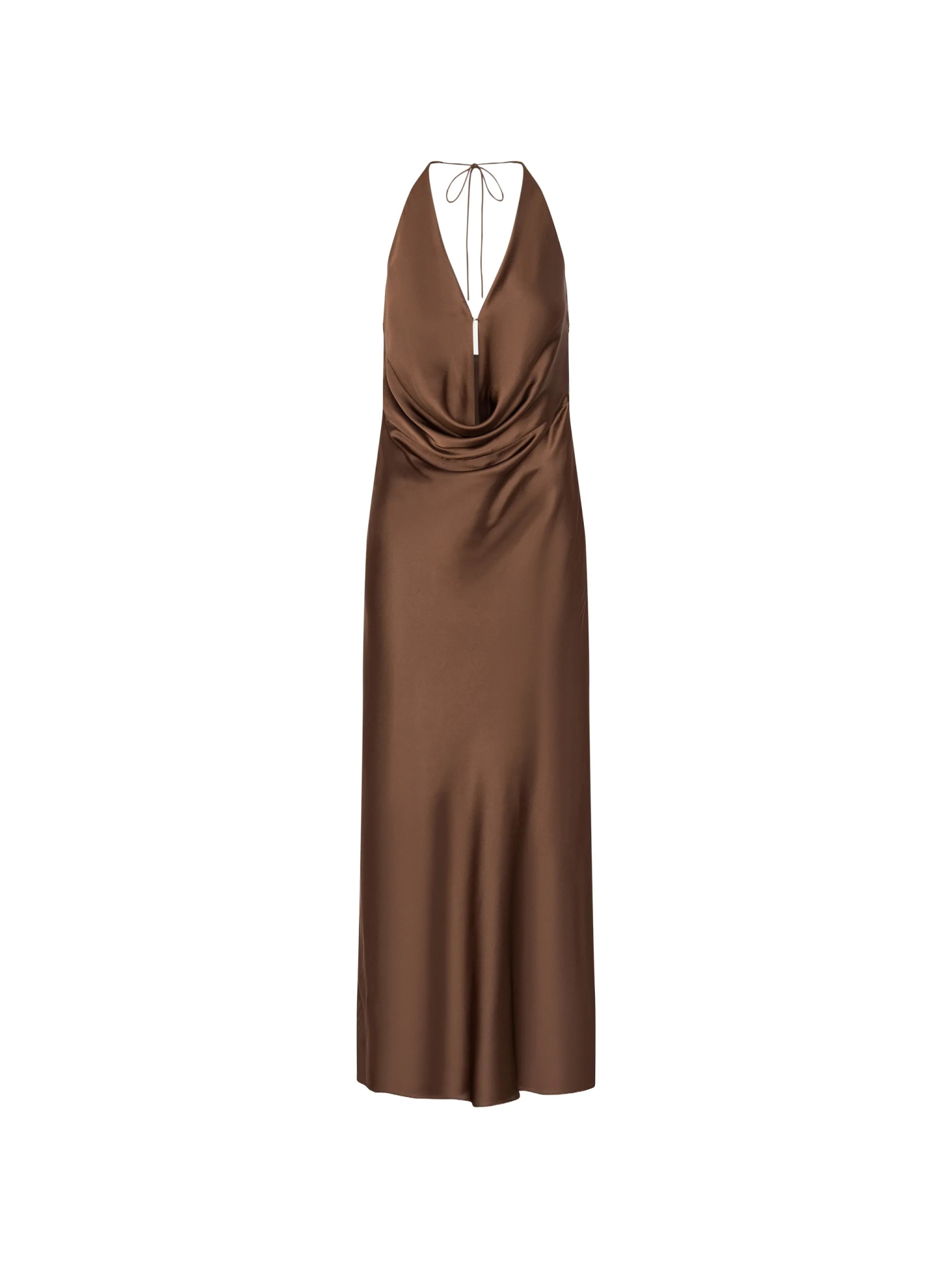 [ROTATE] Sleeveless dress SS26 1159092037