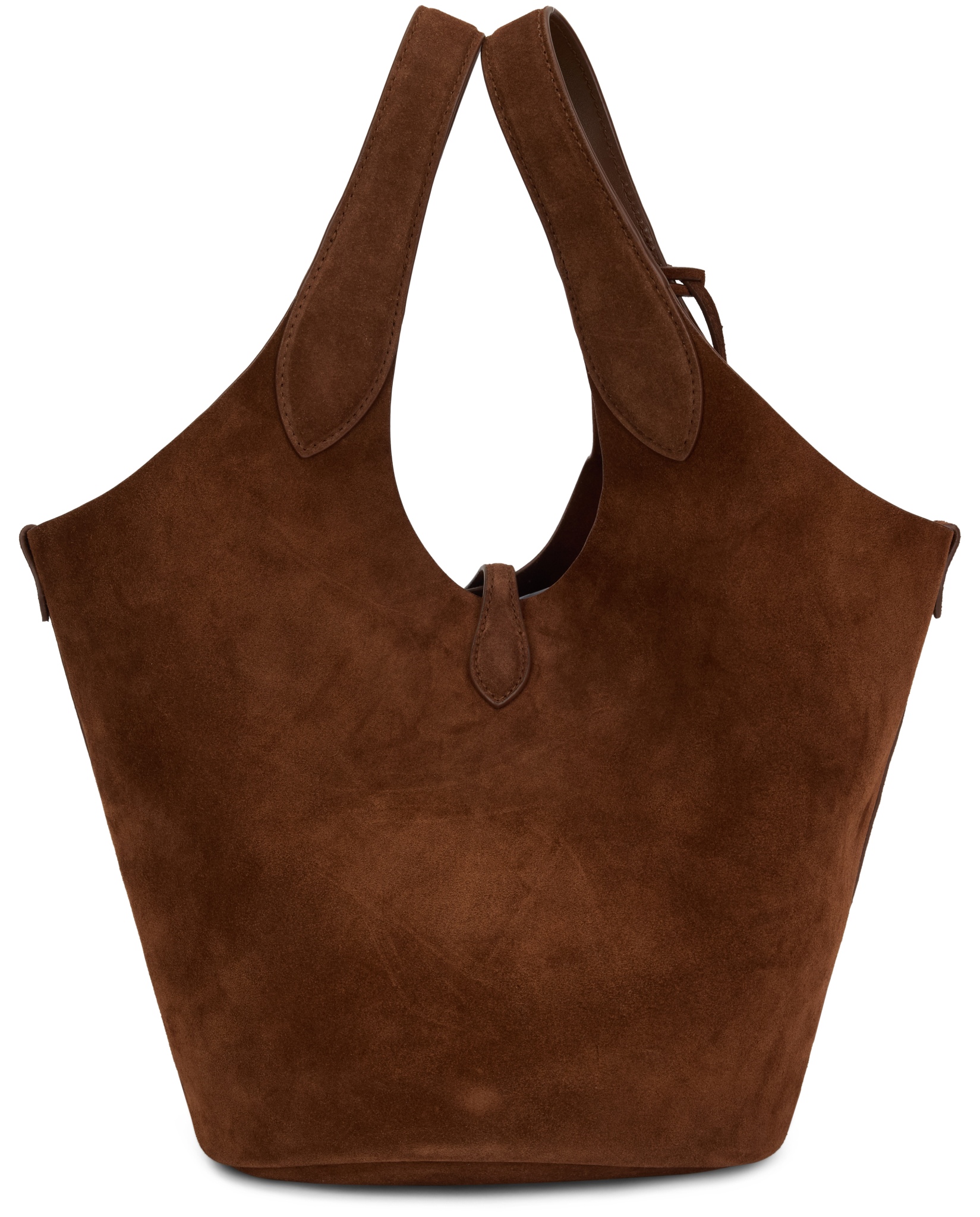 [Polo Ralph Lauren] Tote bag FW26 428P23824_002