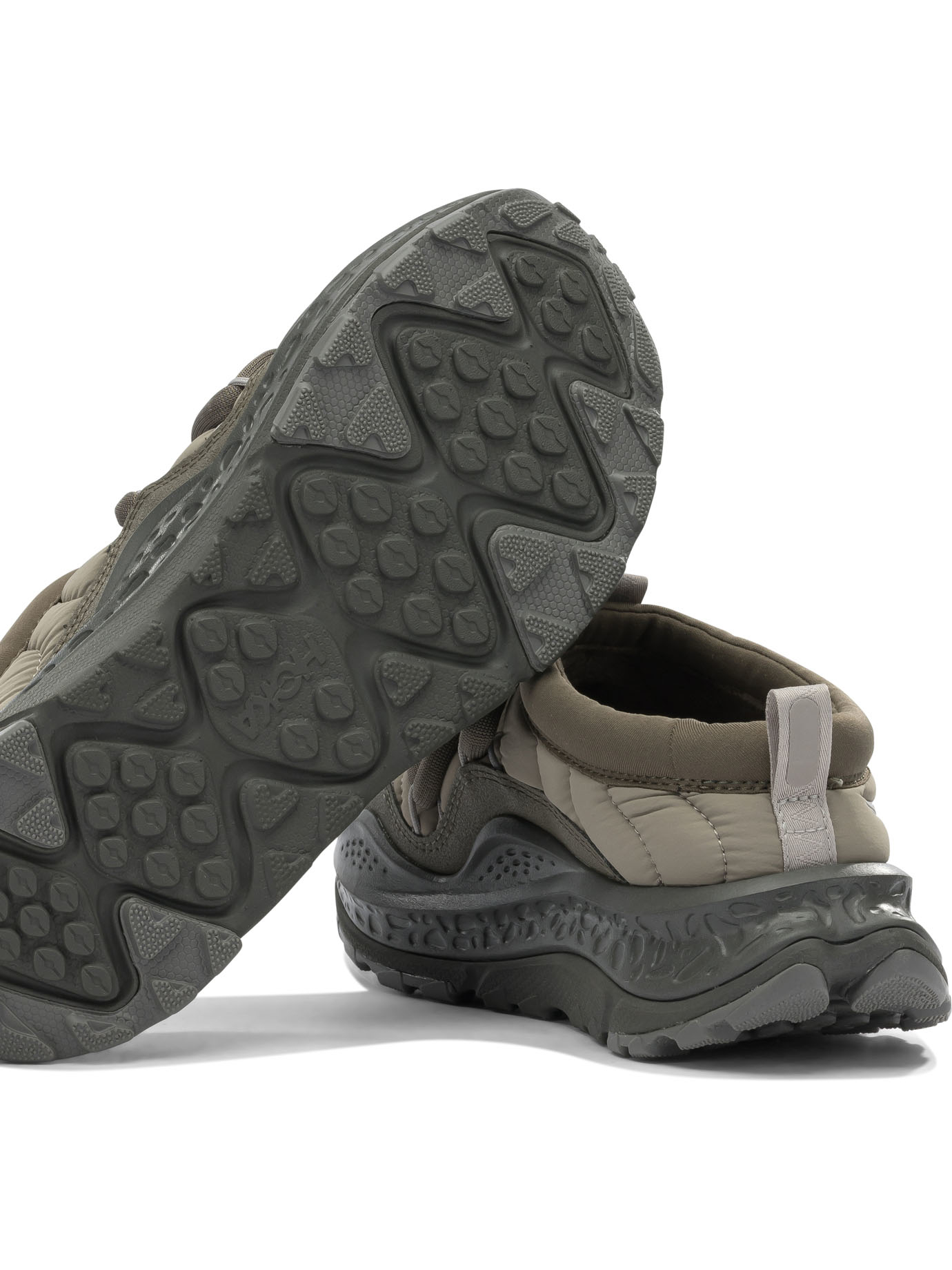 [HOKA] Sneakers SS26 1141570LPH