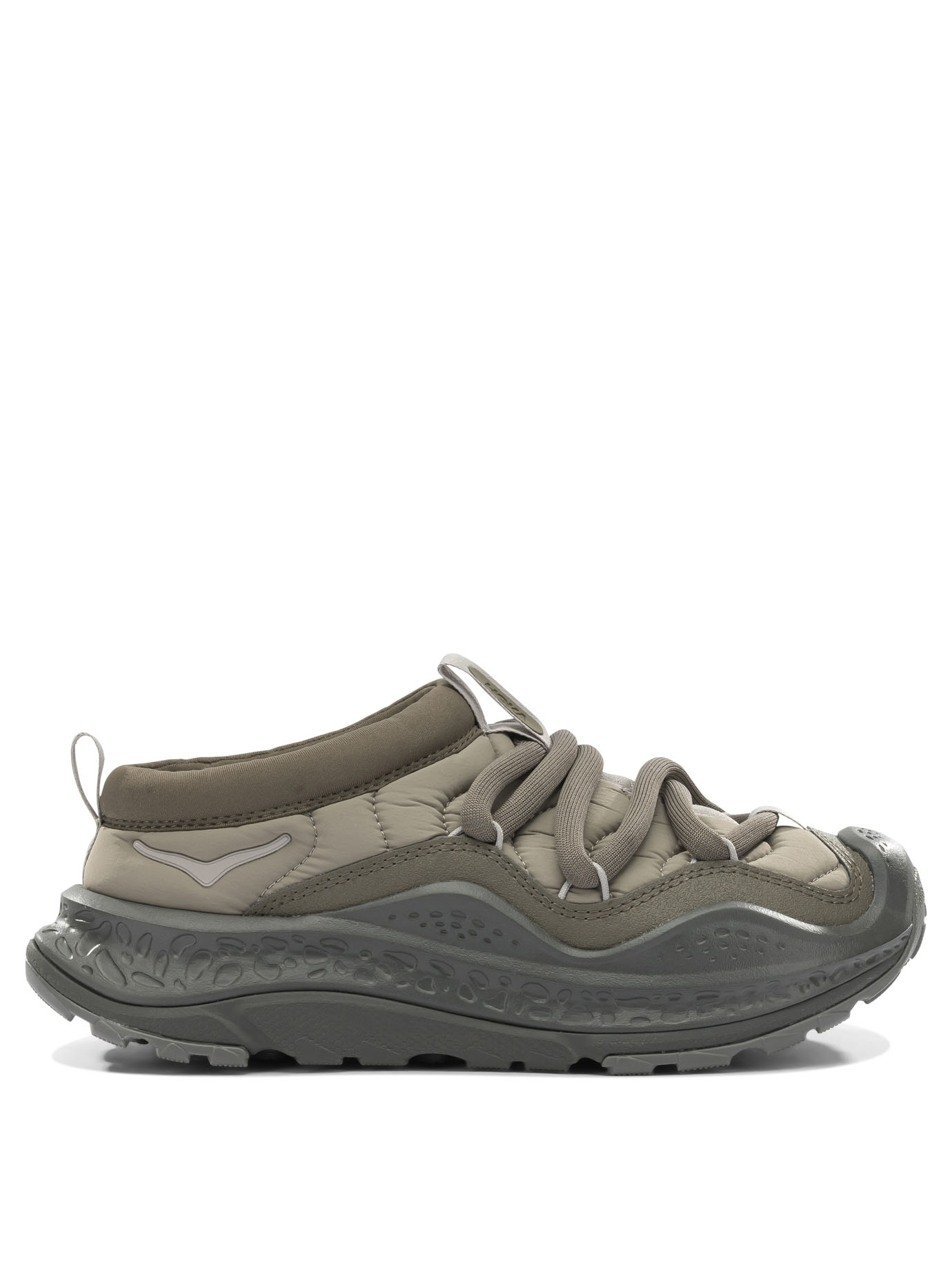 [HOKA] Sneakers SS26 1141570LPH