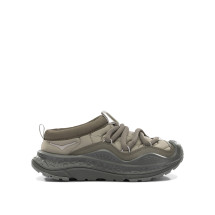 [HOKA] Sneakers SS26 1141570LPH
