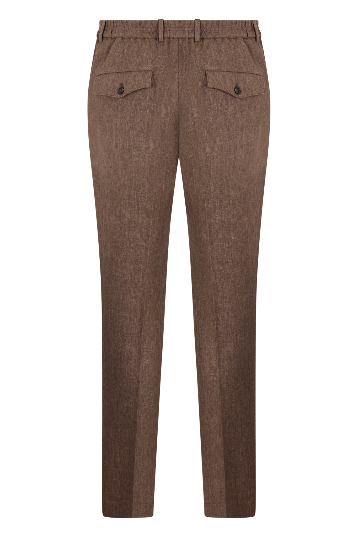 [SLOWEAR] Trousers SS26 1T00057016A_610