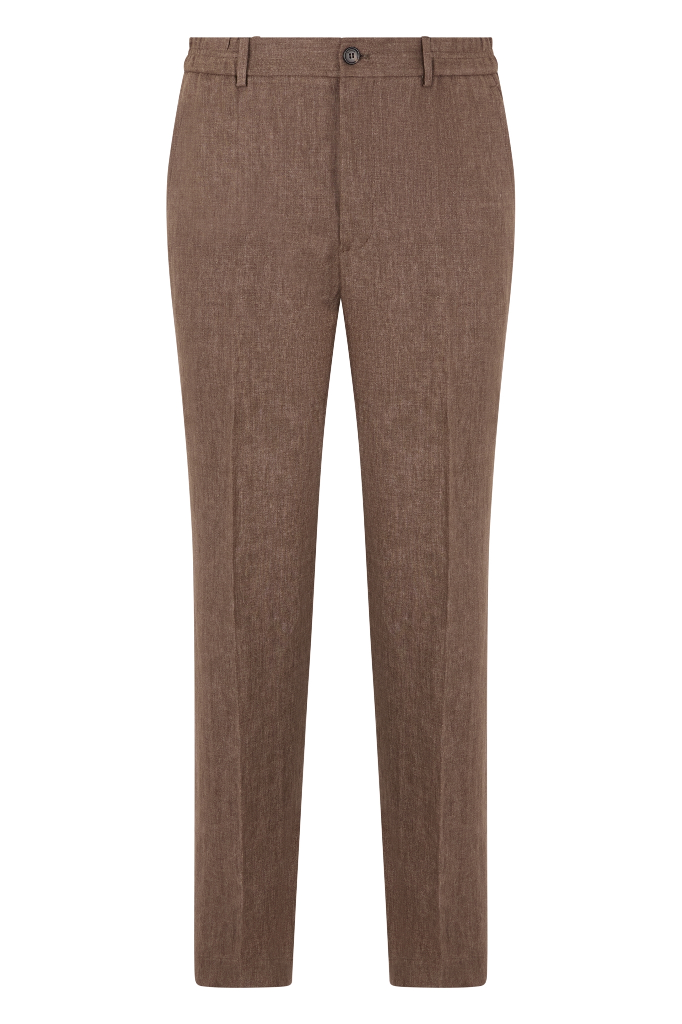 [SLOWEAR] Trousers SS26 1T00057016A_610