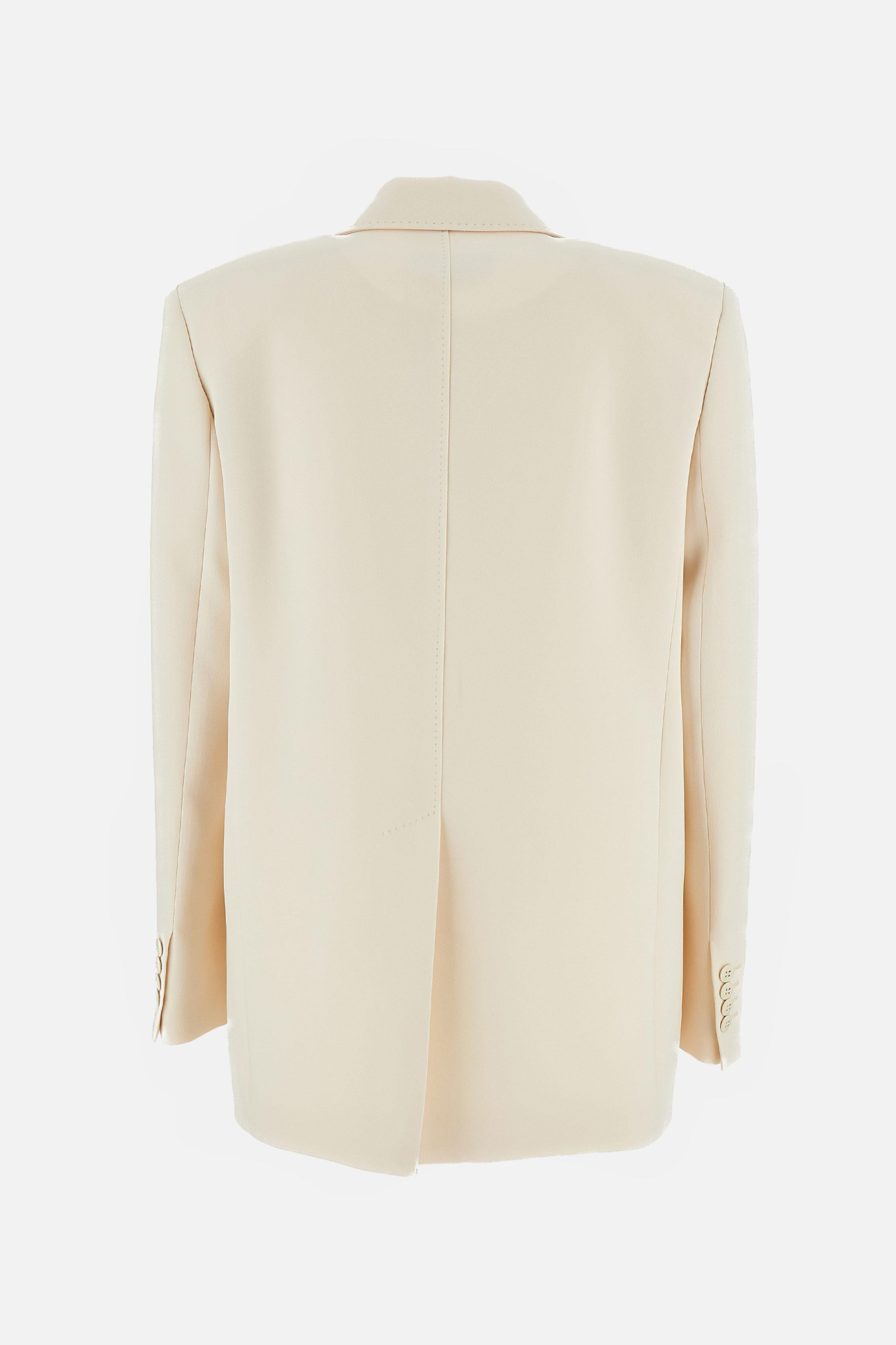 [Max Mara] Jacket SS26 2616041025600060