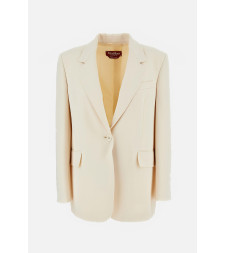 [Max Mara] Jacket SS26 2616041025600060