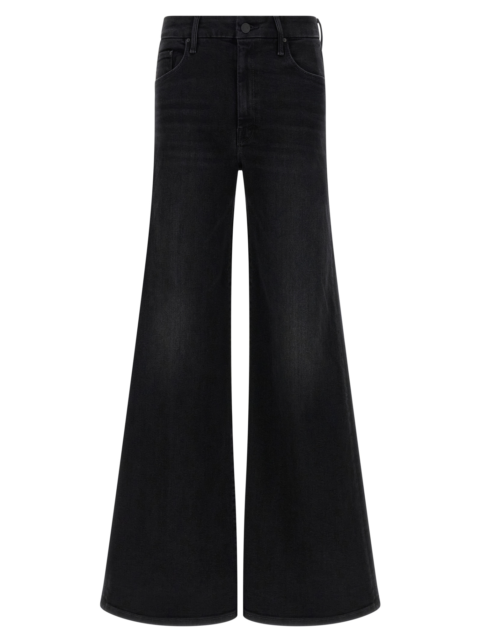 [Mother] Jeans FW26 104151611SPF