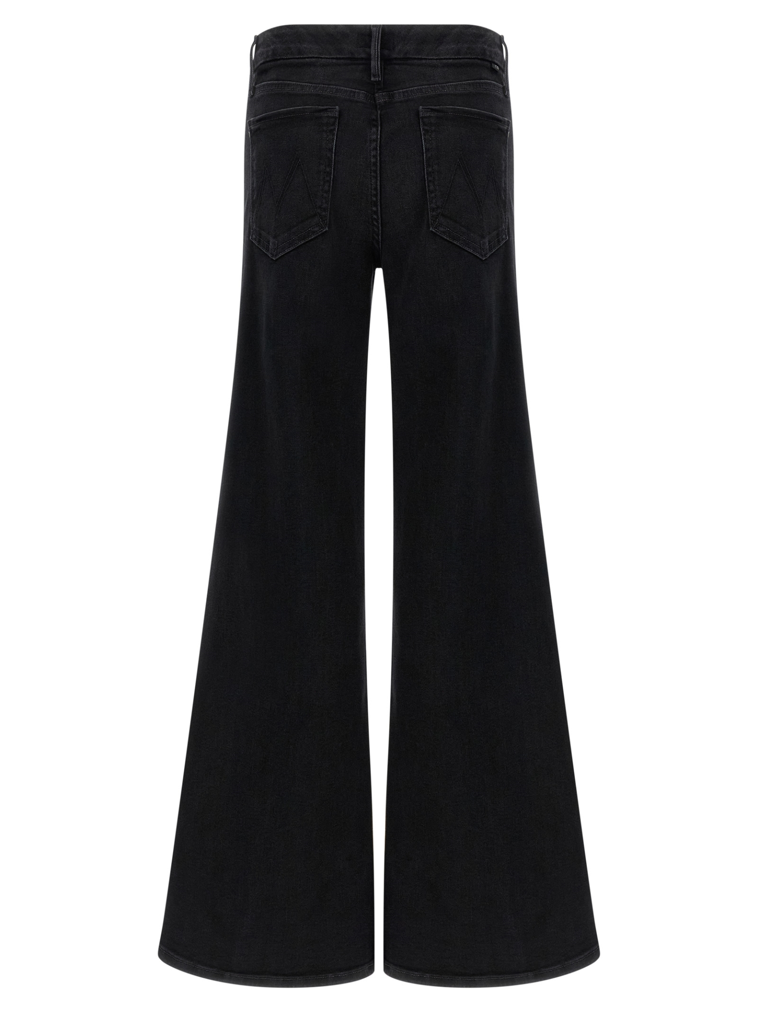 [Mother] Jeans FW26 104151611SPF