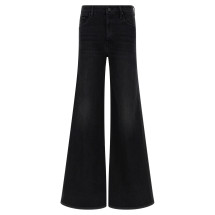 [Mother] Jeans FW26 104151611SPF