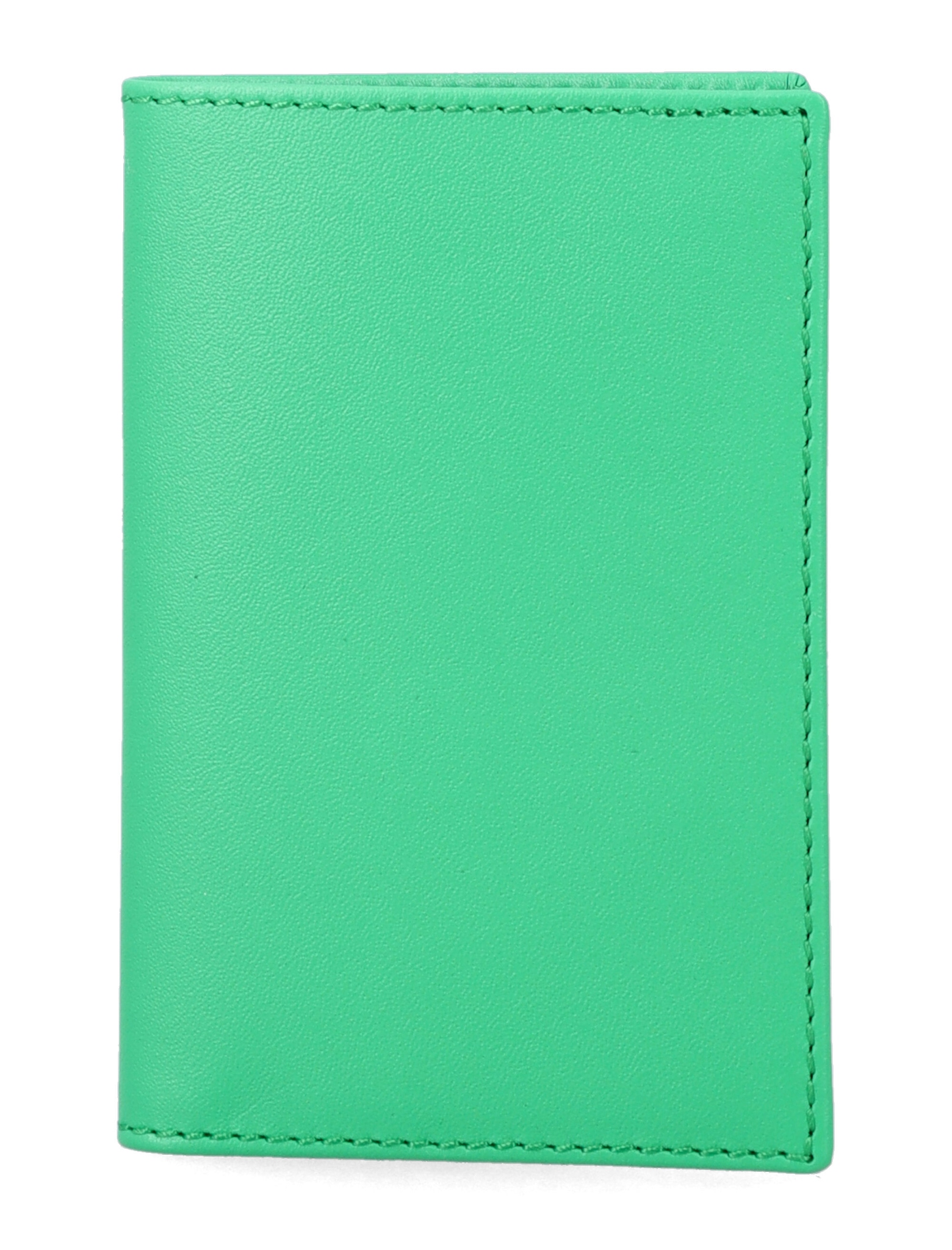 [COMME DES GARCONS WALLET] Wallet FW26 SA64002G