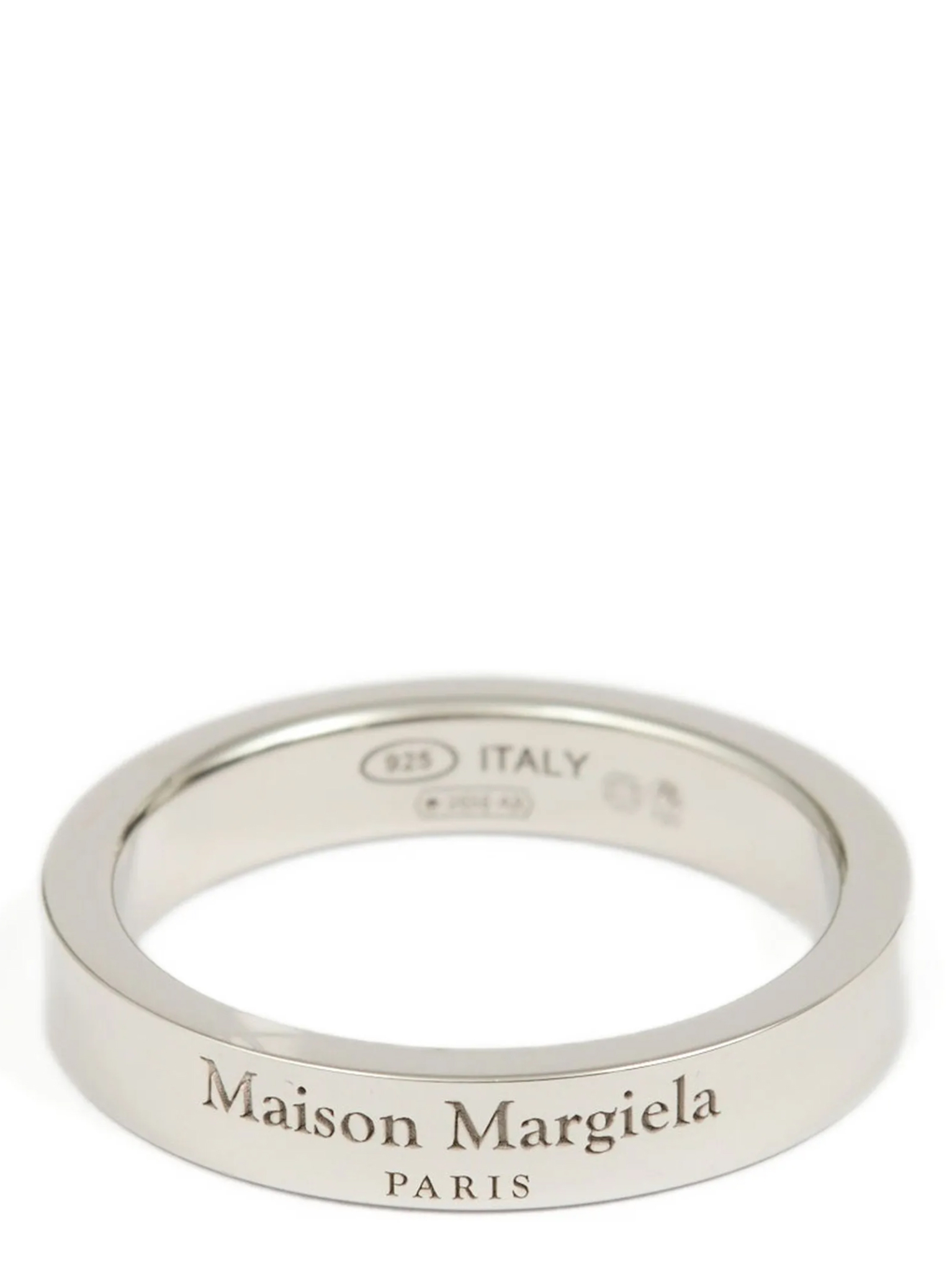 [Maison Margiela] Ring FW26 SM1UQ0123P8865102