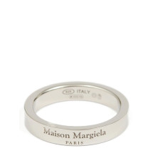 [Maison Margiela] Ring FW26 SM1UQ0123P8865102