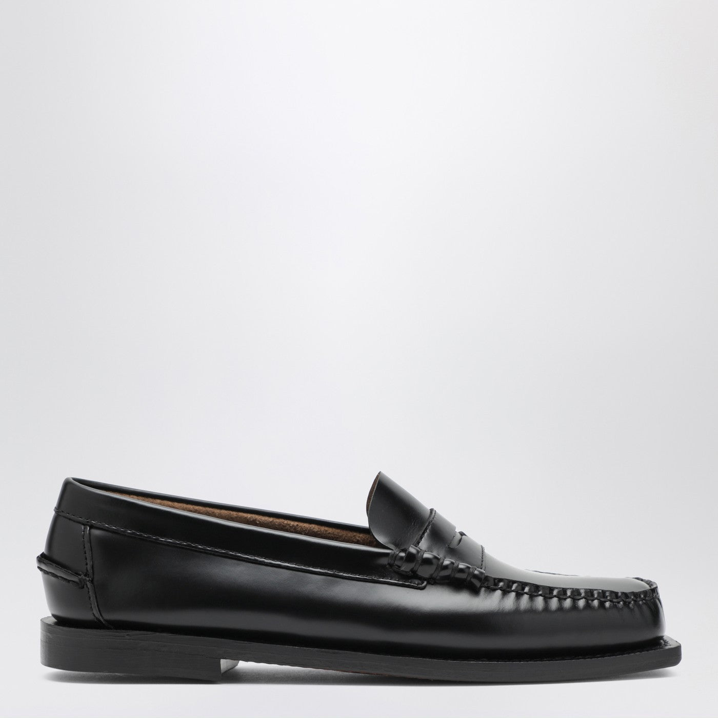 [SEBAGO] Loafer FW25 731251WLE