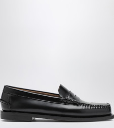 [SEBAGO] Loafer FW25 731251WLE