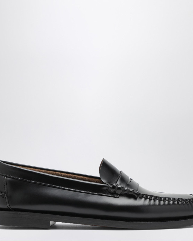 [SEBAGO] Loafer FW25 731251WLE