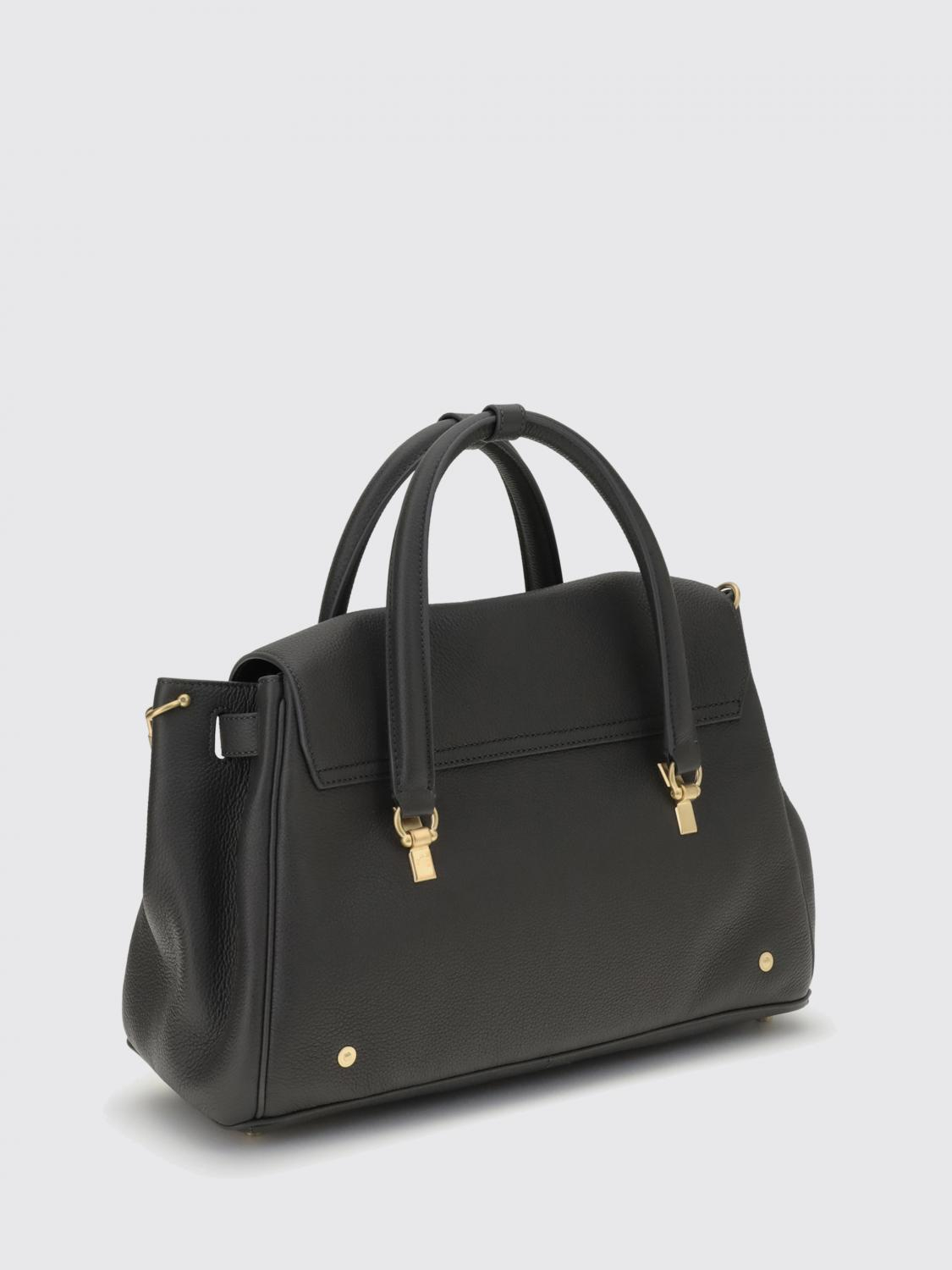 [Thom Browne] Tote bag SS26 FAP483AL0105 025