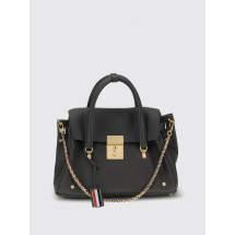 [Thom Browne] Tote bag SS26 FAP483AL0105 025