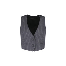 [Dondup] Vest FW26 DJ860 ES0080D XXX903