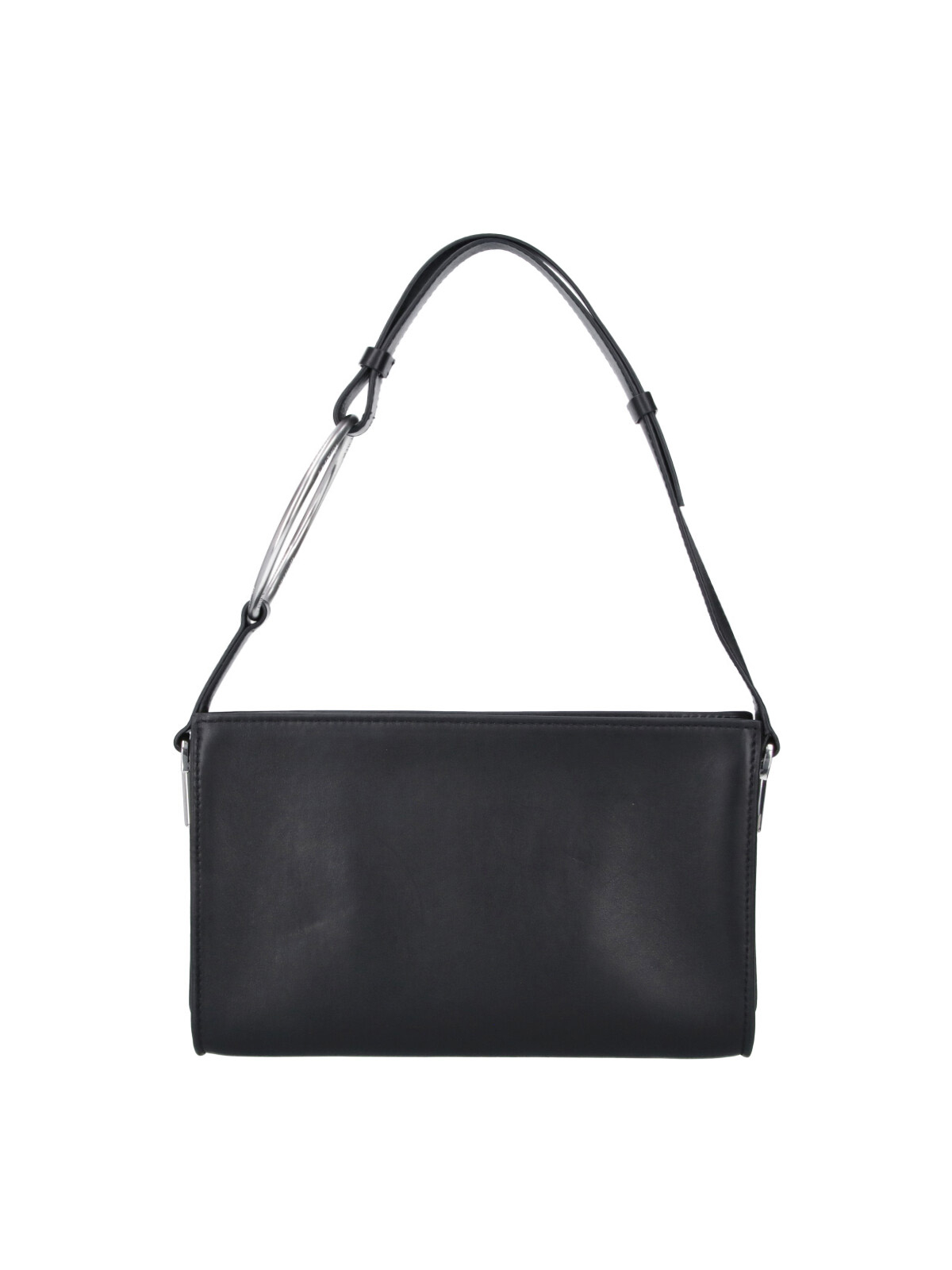 [Dondup] Clutch bag FW26 WB322 PL0725D XXX999
