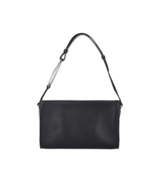 [Dondup] Clutch bag FW26 WB322 PL0725D XXX999