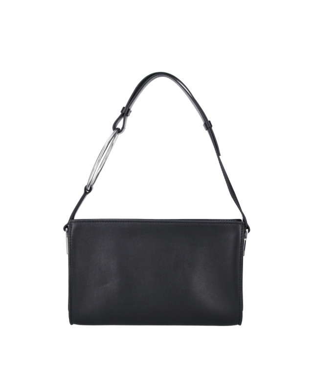 [Dondup] Clutch bag FW26 WB322 PL0725D XXX999