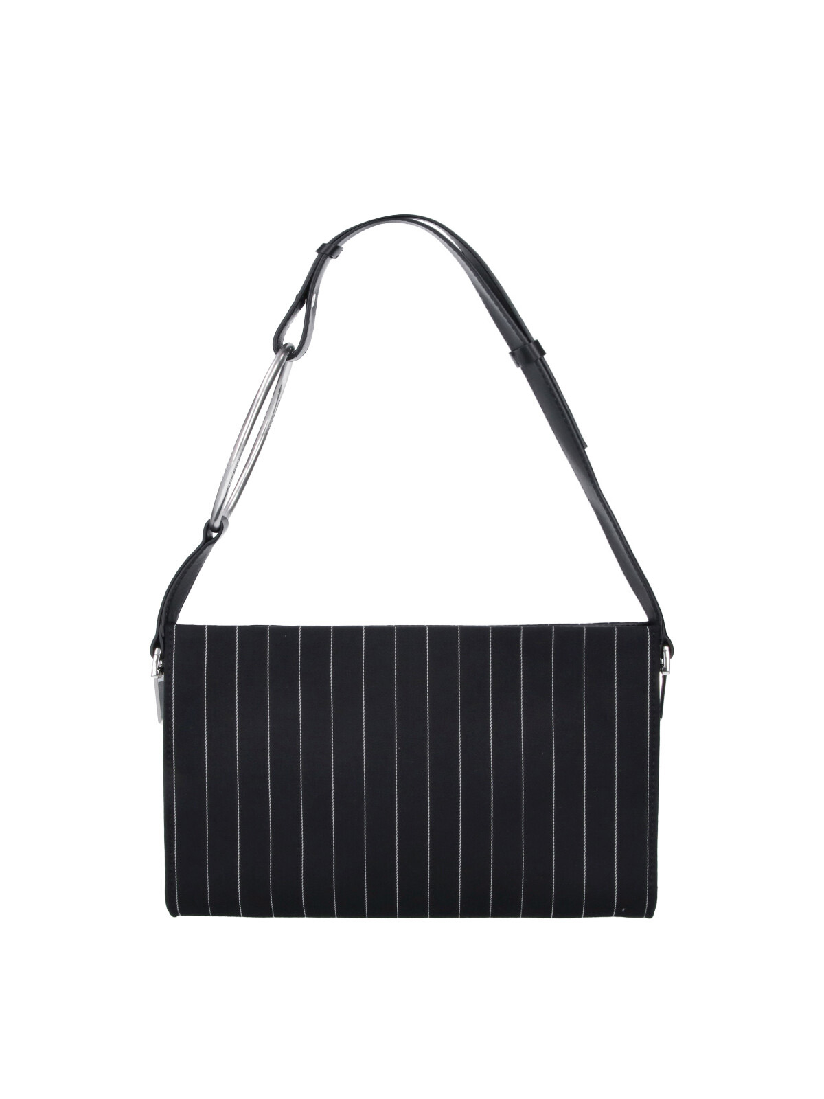 [Dondup] Clutch bag FW26 WB322 ES0080D XXX999