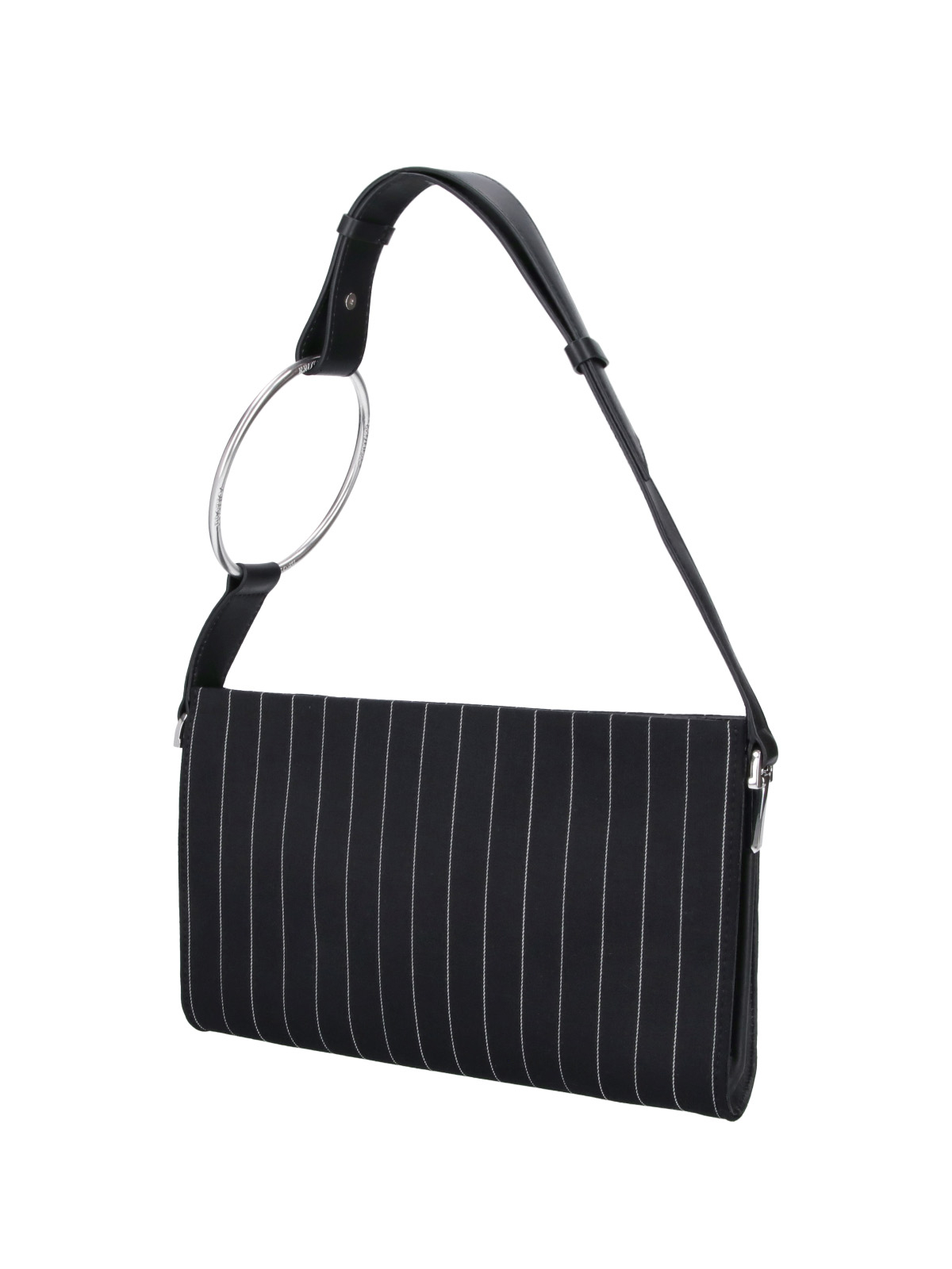 [Dondup] Clutch bag FW26 WB322 ES0080D XXX999