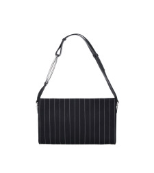 [Dondup] Clutch bag FW26 WB322 ES0080D XXX999