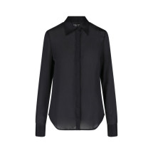 [Dondup] Shirts Long Sleeve FW26 DC526 OF0205D XXX999
