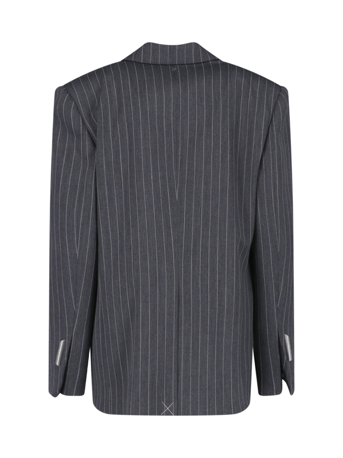 [Dondup] Jacket FW26 DJ861 ES0080D XXX903