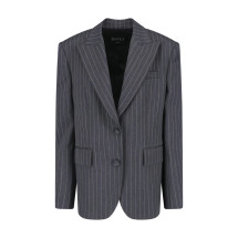 [Dondup] Jacket FW26 DJ861 ES0080D XXX903