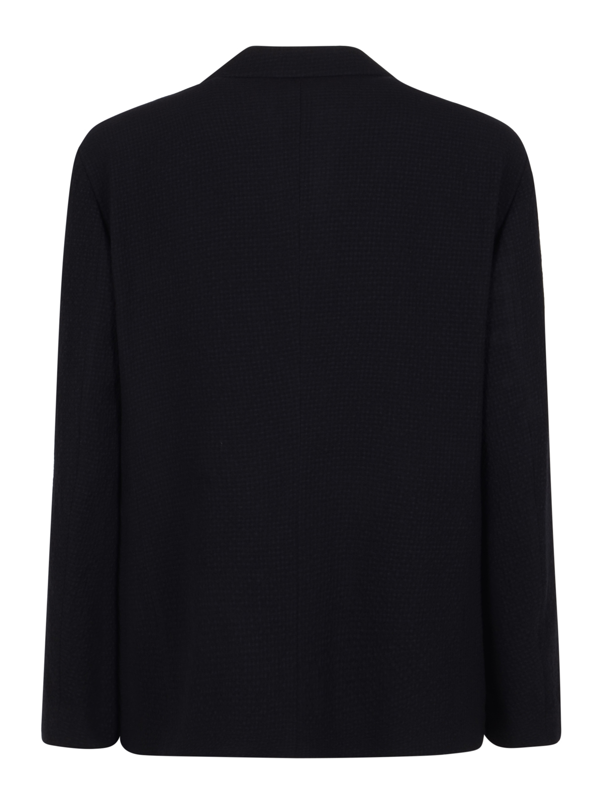 [Giorgio Armani] Blazer FW25 GM000027TE16775UB115