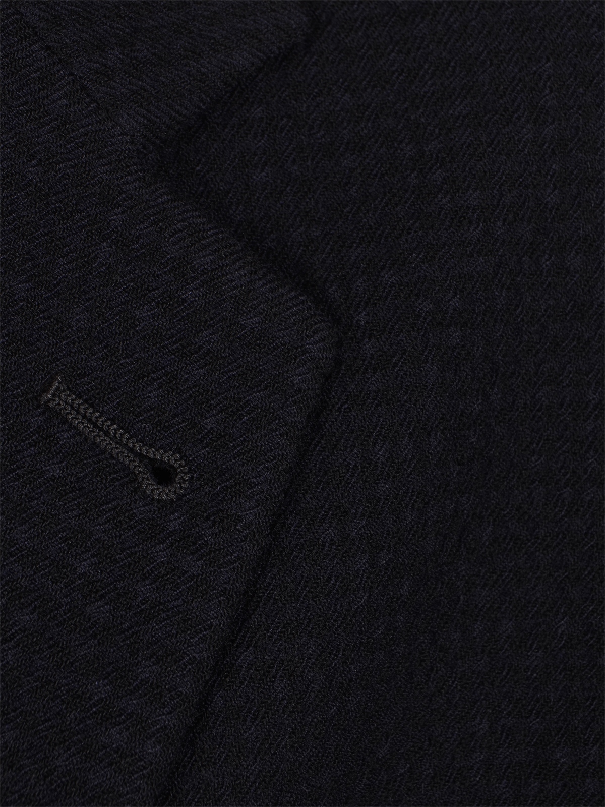 [Giorgio Armani] Blazer FW25 GM000027TE16775UB115
