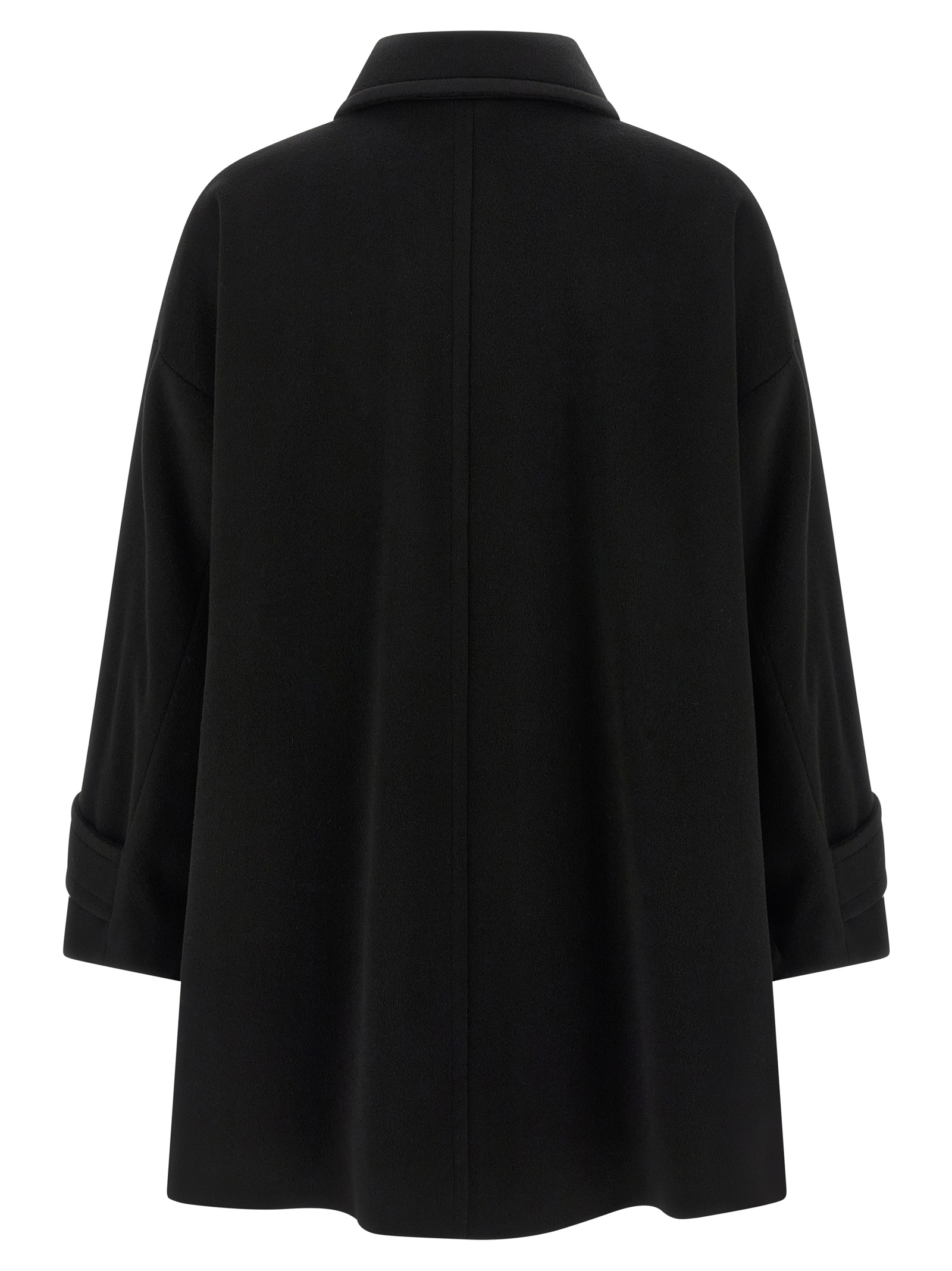 [Alberto Biani] Coat FW25 PP891W003990