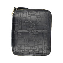[COMME DES GARCONS WALLET] Wallet FW26 SA2100EL1