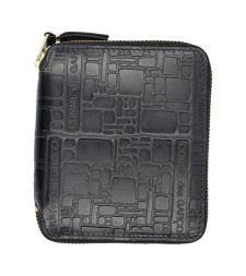 [COMME DES GARCONS WALLET] Wallet FW26 SA2100EL1