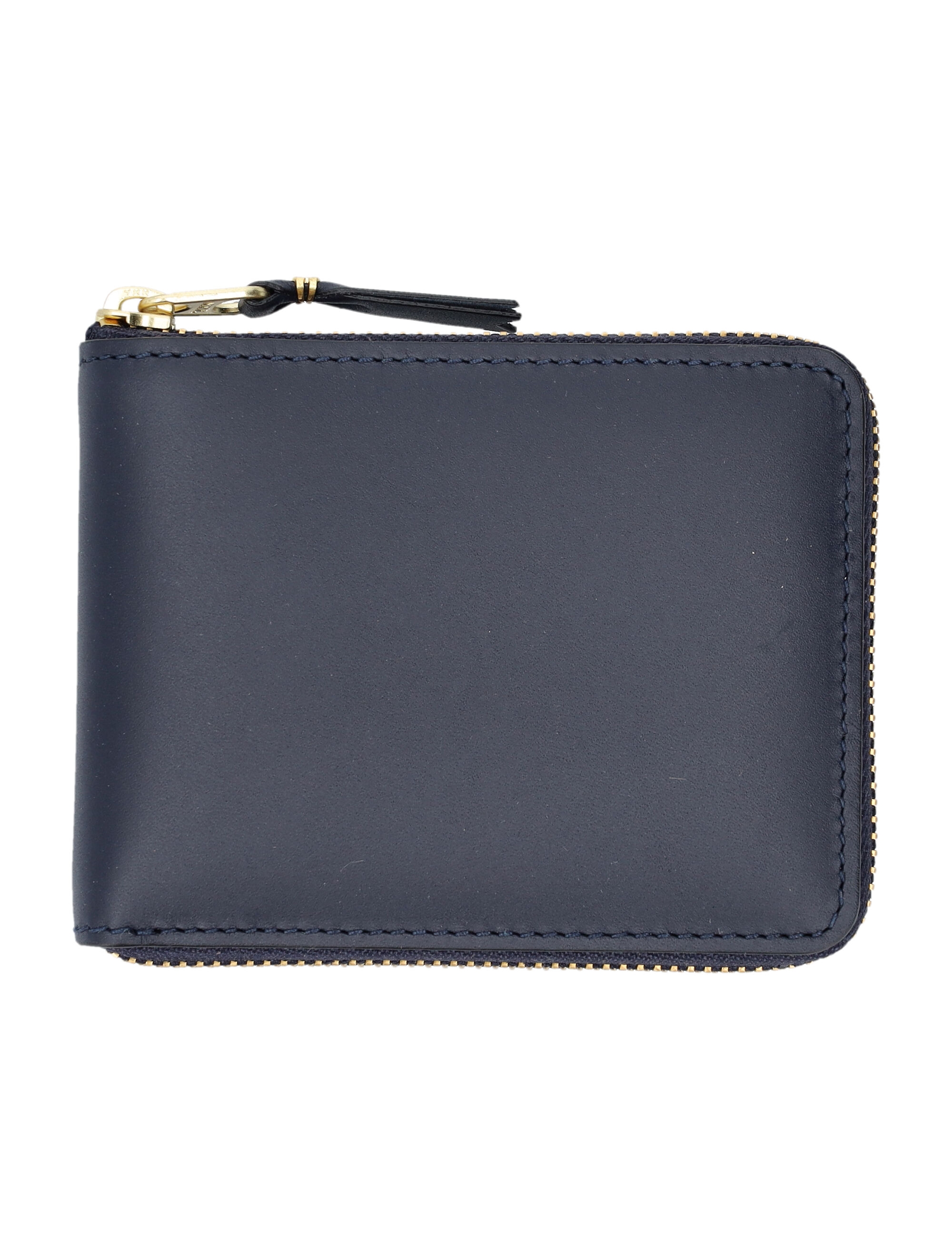 [COMME DES GARCONS WALLET] Wallet FW26 SA71004