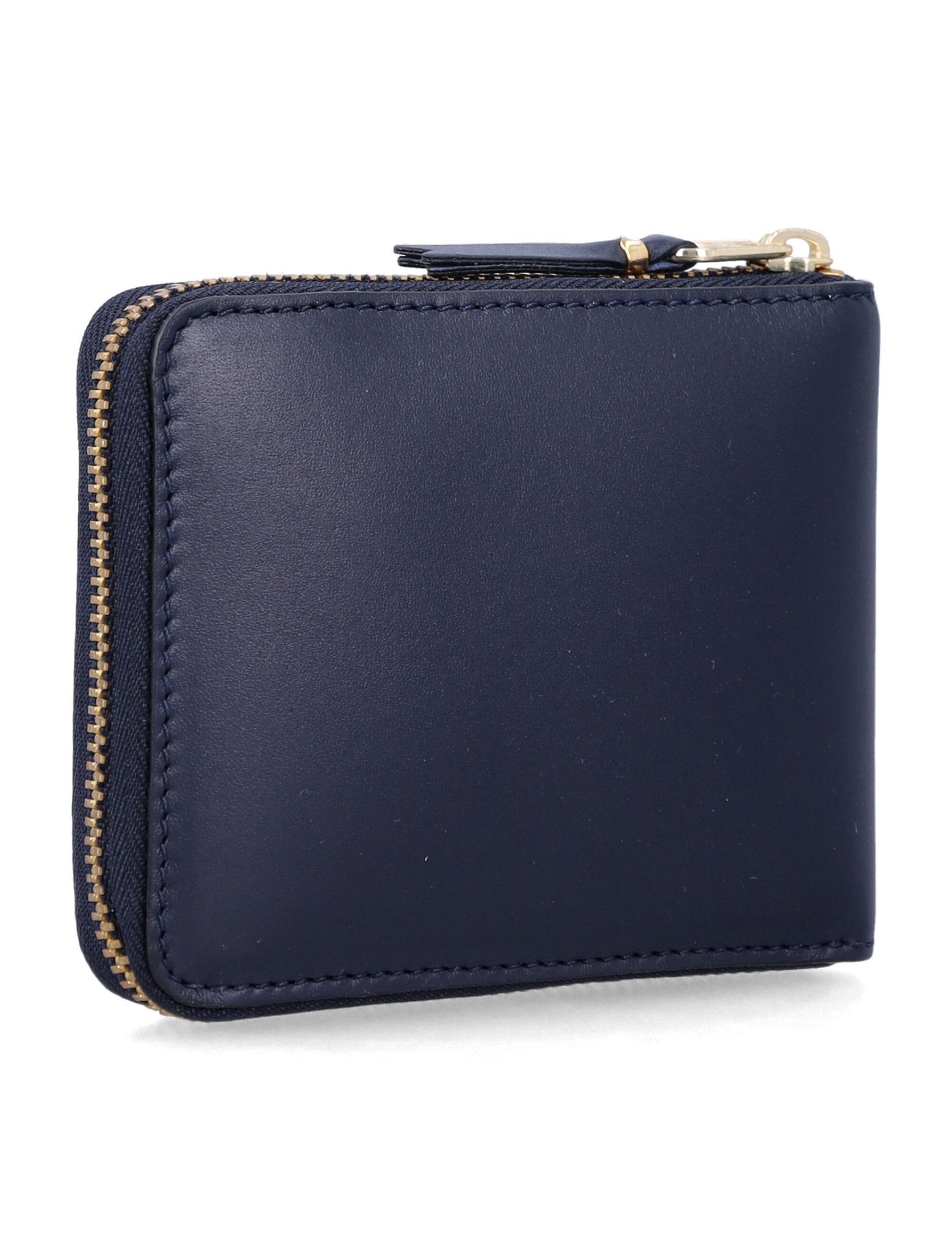 [COMME DES GARCONS WALLET] Wallet FW26 SA71004