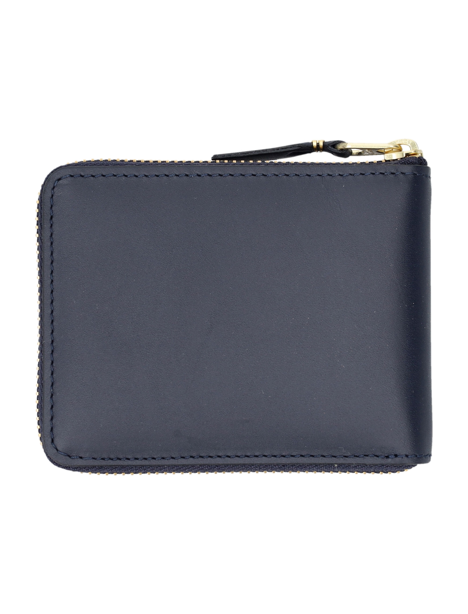 [COMME DES GARCONS WALLET] Wallet FW26 SA71004