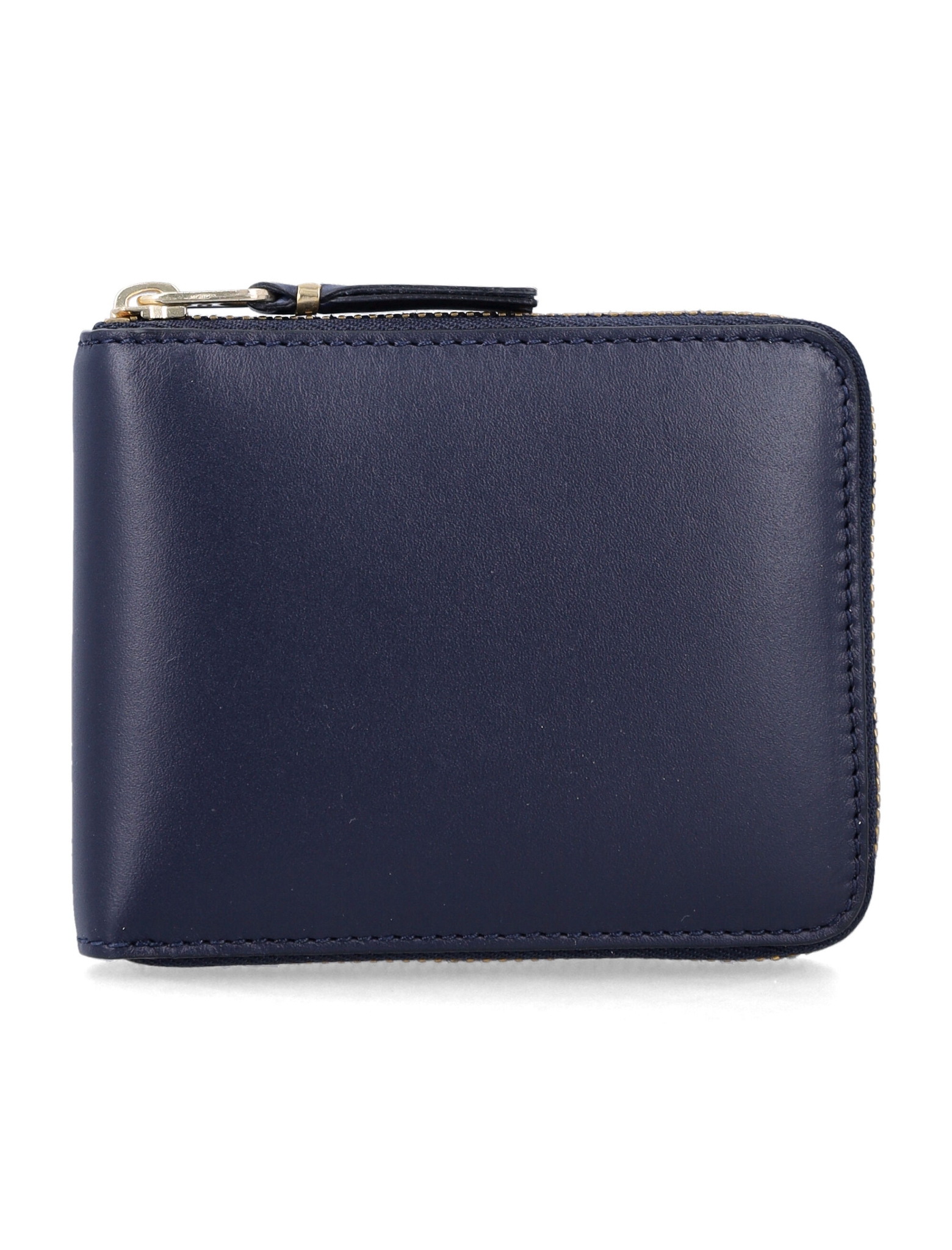 [COMME DES GARCONS WALLET] Wallet FW26 SA71004