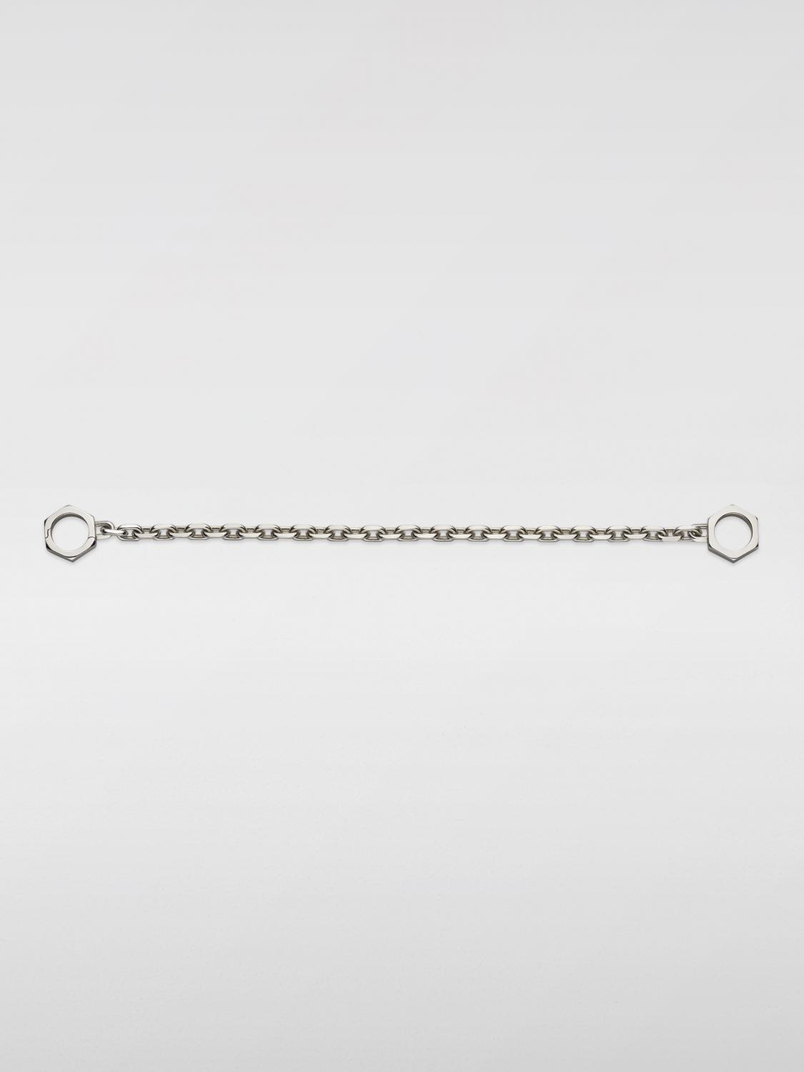 [Gucci] Bracelet SS24 YBA796366001