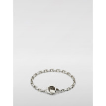 [Gucci] Bracelet SS24 YBA796366001
