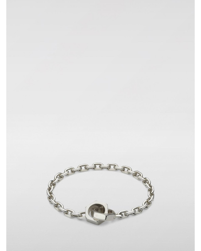 [Gucci] Bracelet SS24 YBA796366001